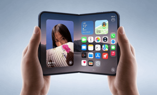 iPhone Duo预购需求火爆，发货时间推迟至明年1月底