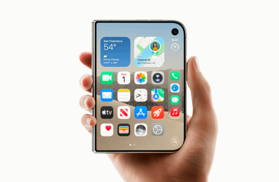 iPhone Duo预购需求火爆，发货时间推迟至明年1月底
