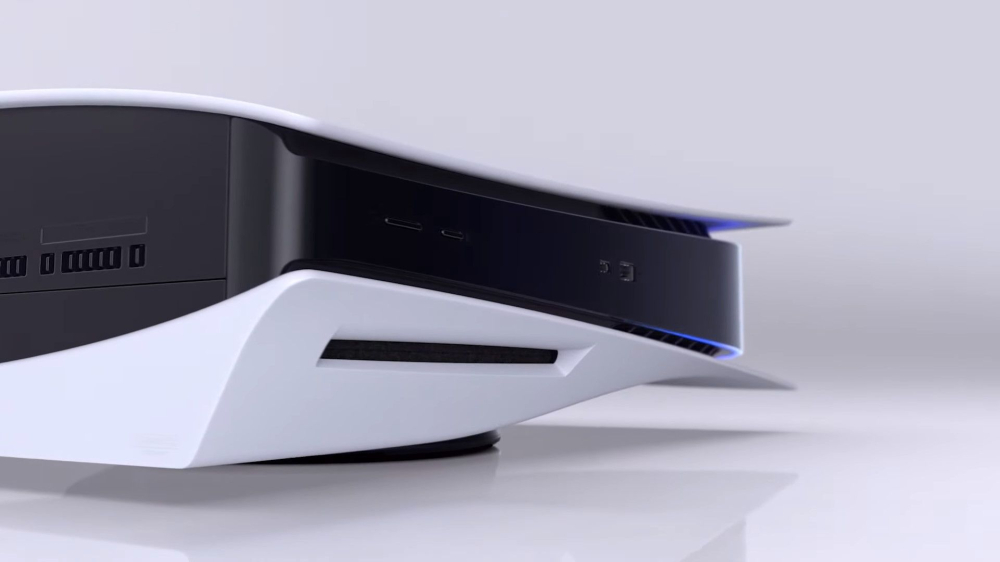 PS5破解后可读PS2/PS3实体光盘运行模拟器