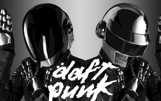 外媒：Rockstar曾邀Daft Punk为《GTA6》配乐，未获接受