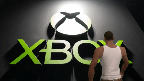 Xbox高级经理力挺AI言论引发争议 已关闭社交账号