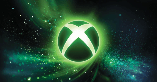 Xbox高级经理力挺AI言论引发争议 已关闭社交账号