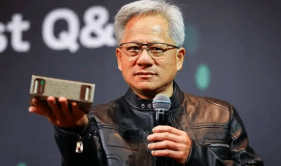 PCWorld文章称英伟达已不再是一家PC游戏公司，引发Reddit玩家讨论
