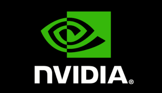 PCWorld文章称英伟达已不再是一家PC游戏公司，引发Reddit玩家讨论