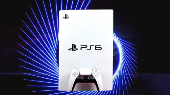 爆料称PS6仅内存与闪存成本超680美元，售价或超1000英镑