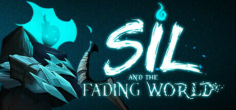 《Sil与消逝之境》Steam新品节试玩版更新：新增刺客专精与Dunevault副本