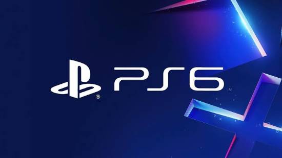 爆料称PS6内存闪存成本超680美元 定价或达799至999美元