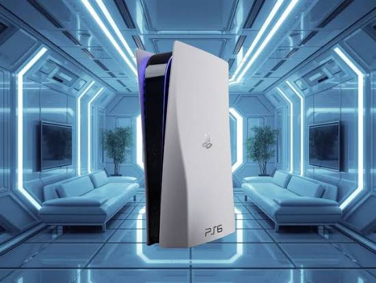 爆料称PS6内存闪存成本超680美元 定价或达799至999美元