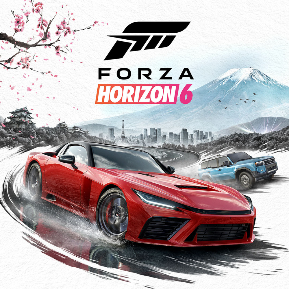 Xbox回归核聚变北京站：四款游戏试玩，Nano口袋手柄抢先体验