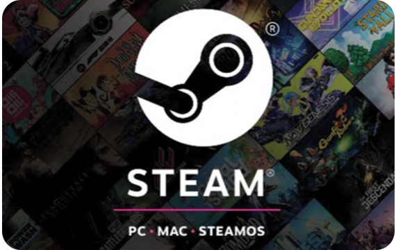 国产横版恐怖游戏《规则怪谈》Steam新品节开放全新Demo