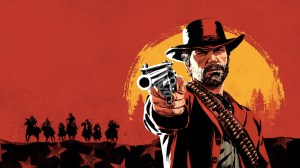 PS Plus游戏目录将下架11款游戏，含《GTA 5》与《荒野大镖客2》