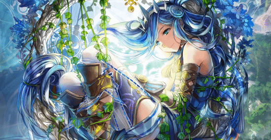 《伊苏8：达娜的安魂曲》Switch2版官宣 2027年2月25日发售支持120帧