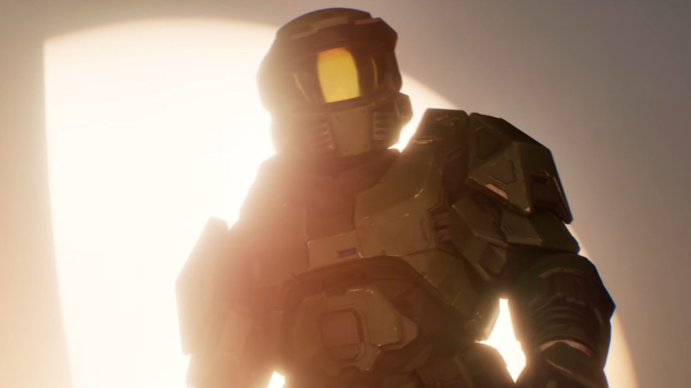 报道称Xbox新一代主机Project Helix或2028年圣诞前推出，售价最高1800美元
