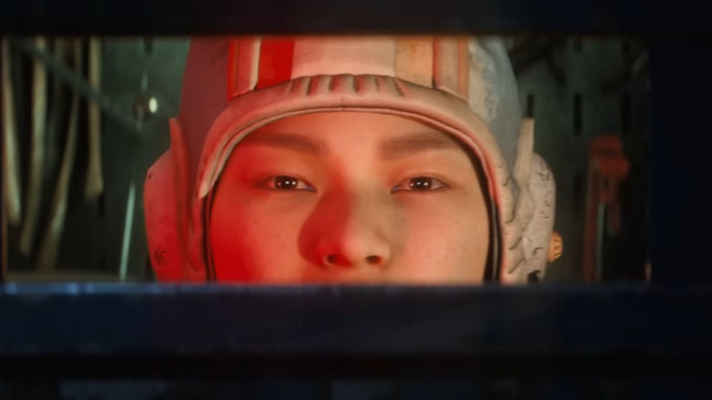 Embark确认《Arc Raiders》PvE模式测试结束：反馈分化，11月公布后续