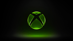 报道称下一代Xbox主机Project Helix或售1200至1800美元，2028年推出