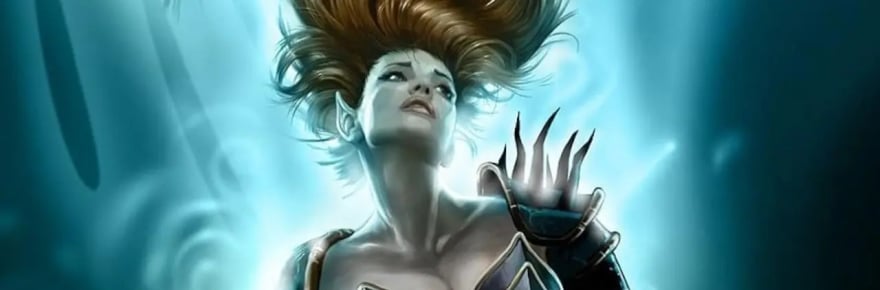 BioWare《无冬之夜》发售24年后仍运营玩家自建“迷你MMO”