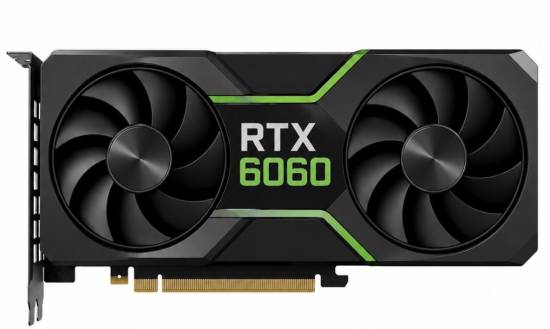 爆料称RTX 6060或推迟至2029年，性能可能不及PS6