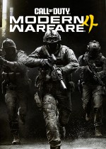 《使命召唤23：现代战争4》PC版抢先测试：RTX 5060不开光追可跑2K