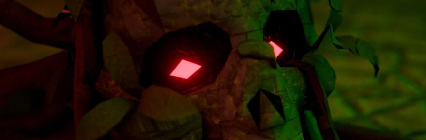 《Old School RuneScape》今日开放新突袭“Fractured Archive”