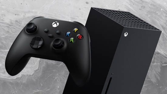 AMD宣布FSR 4.1将支持Xbox Series X，上线时间未定
