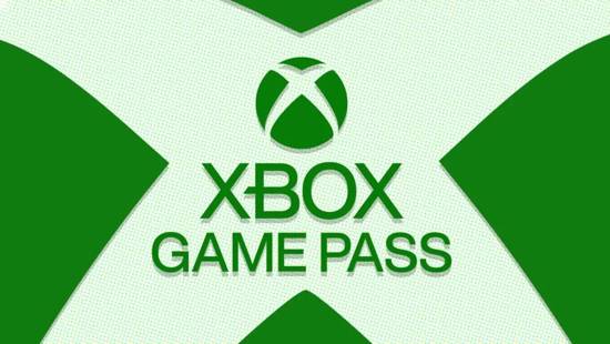 《财富》报道称微软拟改版Xbox Game Pass：保留分层并允许按需选购功能