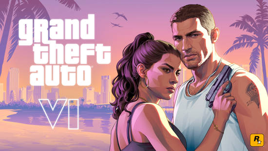 Sensor Tower估算：《GTA6》预售645万份、收入约6.3亿美元