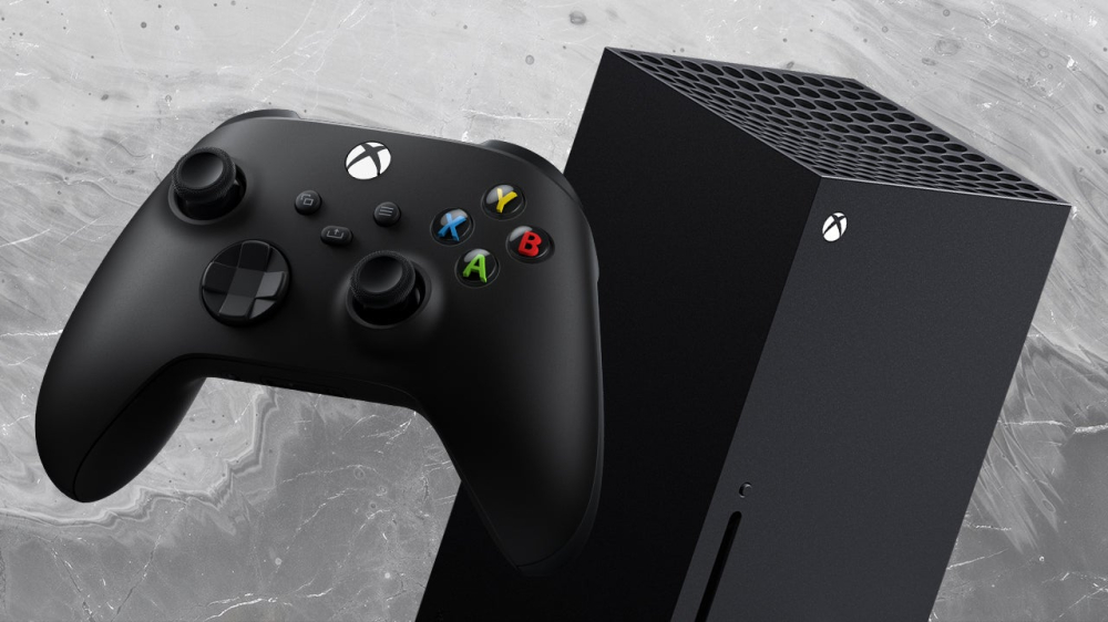 Xbox向长期未使用主机用户发邮件，建议以旧换新缓解缺货