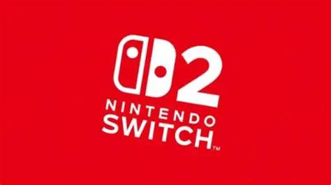 拼多多百亿补贴Switch 2韩版多语言版券后2659元