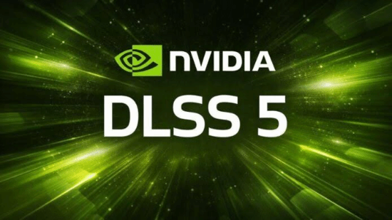 《巫火》制作人赫米拉日改口称赞DLSS 5：关键在于用法而非技术本身