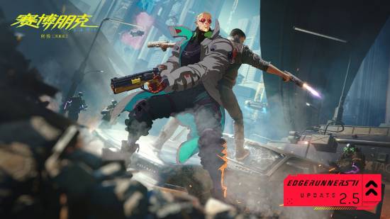 Steam多款游戏开启史低折扣，《Fate/Samurai Remnant》89.4元
