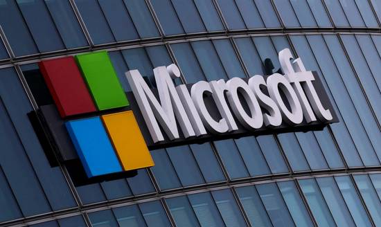 Xbox新任CEO阿莎·夏尔玛：保持好奇比企业自信更重要