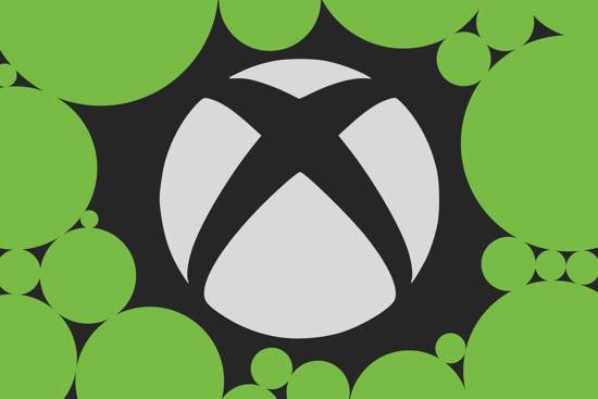 Xbox新任CEO阿莎·夏尔玛：保持好奇比企业自信更重要