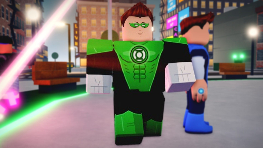 Roblox《Lanterns》2026年10月可用兑换码汇总：含双倍经验、宝箱与灯笼币