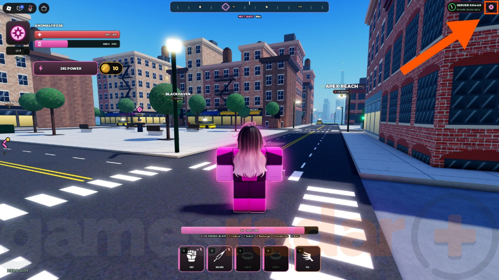 Roblox《Lanterns》2026年10月可用兑换码汇总：含双倍经验、宝箱与灯笼币