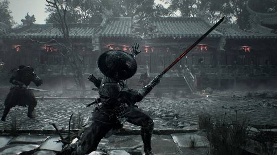 分析师估算《影之刃零》Steam预购销量破50万份，预估营收2400万美元