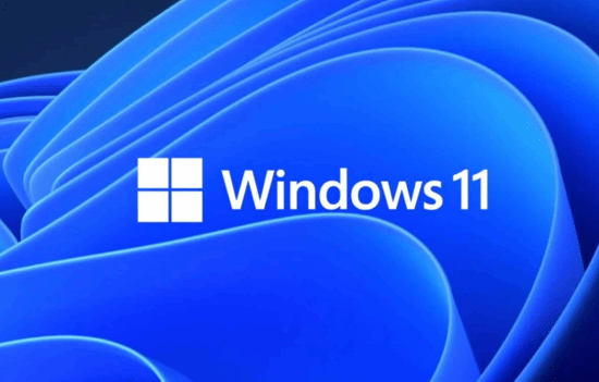 微软宣布11月起在美买Win11 PC赠25款游戏 总值超500美元