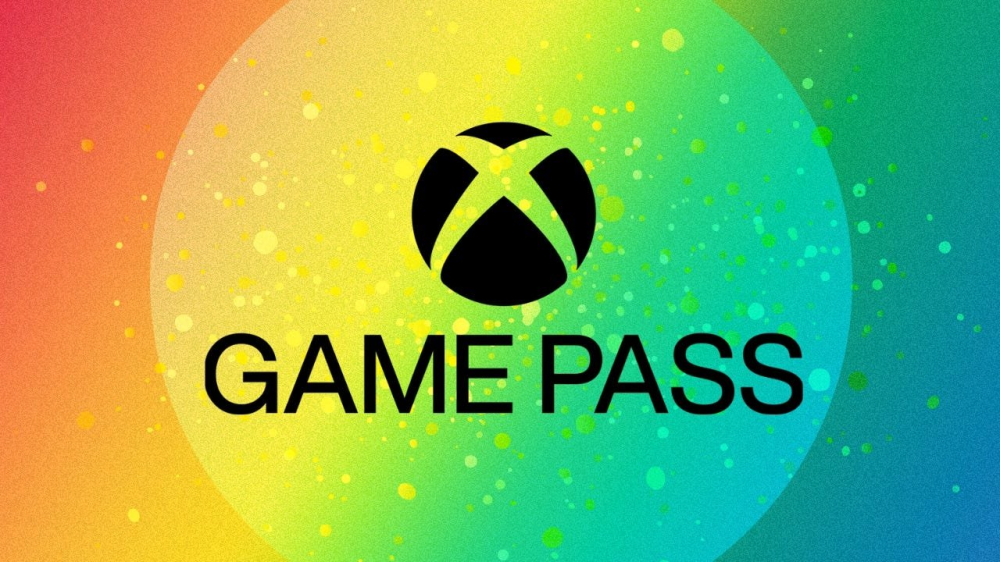 据传 Xbox Game Pass 将迎来“重大调整”，并提供“点菜式”订阅方案