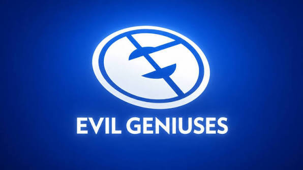 Evil Geniuses宣布2026年11月2日解散 停止所有竞技项目运营