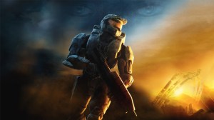 Xbox CTO发布视频疑似展示浏览器运行《光环3》