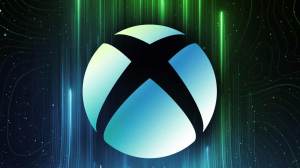 报道称私募机构曾评估收购Xbox，估值最高达1500亿美元
