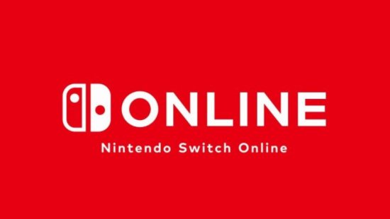 任天堂美区NSO开放老账号再领7天免费试用