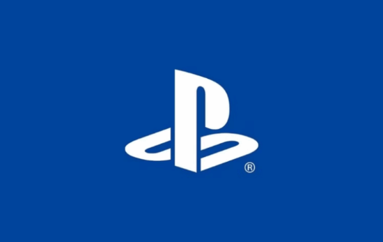 索尼推送PS5系统更新26.07-14.20.00，《GTA6》发售前破解攻防受关注