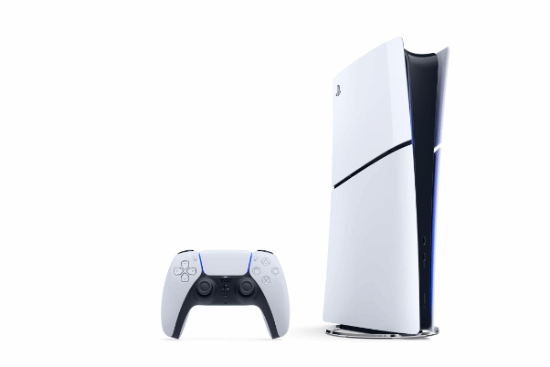 索尼推送PS5系统更新26.07-14.20.00，《GTA6》发售前破解攻防受关注