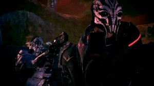 EA宣布关闭BioWare工作室，裁员约400人，《质量效应》新作取消