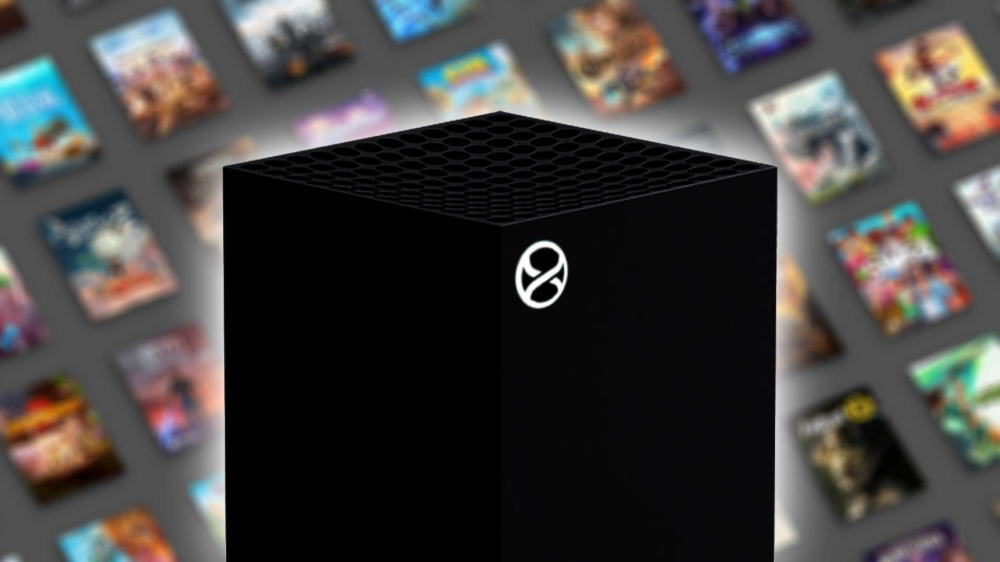 前暴雪总裁称1800美元Xbox“永远卖不动”，建议坚守现世代主机