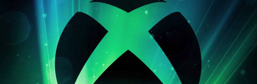 报道称Xbox本月起或将再进行三轮裁员