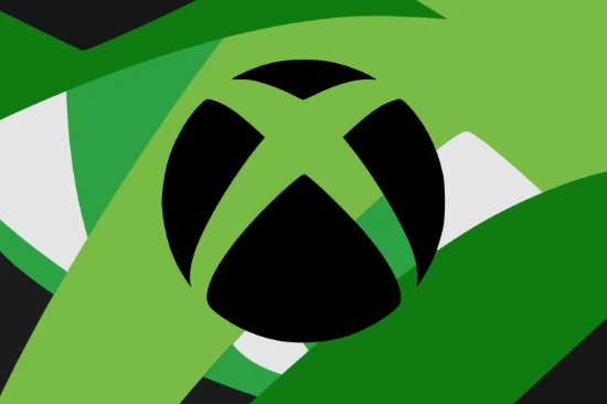 微软收紧Xbox办公政策：2027年2月起部分员工每周须到岗4天