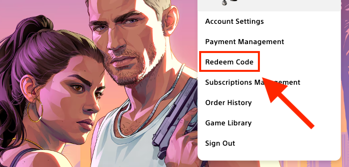 Newegg限时礼品卡折扣：购GTA 6终极版可省约11美元