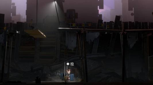 《追逐末日之光》参展Steam新品节，试玩Demo同步开放