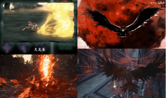 《影之刃零》公布最终预告 10月29日全平台上线 PS5实体版预计2027年推出
